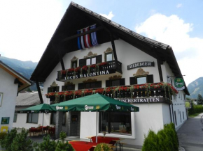 Hotels in Gmünd In Kärnten